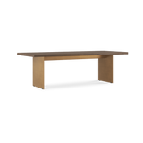 Aysel Dining Table 240~~