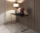 Astal Console Table - Ambiance Image~~