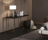 Astal Console Table - Ambiance Image~~