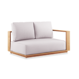Brie 2 Seater Sofa Left Arm~~