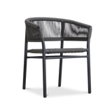 Celyna Dining Armchair~~