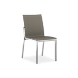 Alzette Side Chair~~