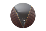 Convex Mirror~~
