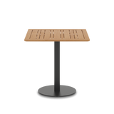 Colline Square Bistro Table~~