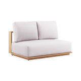 Brie 2 Seater Sofa Middle~~