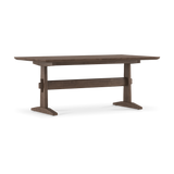 Carina Dining Table 180~~