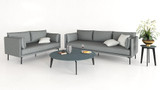 Delina 2 Seater - Ambiance Image~~