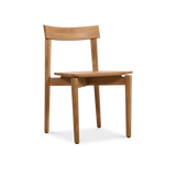 Caro Chair~~