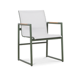 Dexa Dining Chair~~