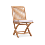 Comforteck Folding Chair~~
