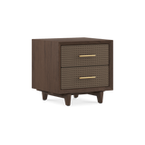 Dane Nightstand~~ Dane Nightstand~~