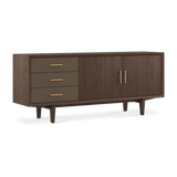 Dane Sideboard~~