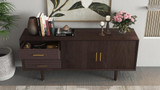 Dane Sideboard - Ambiance Image~~