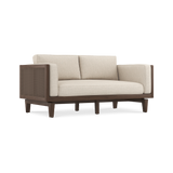 Derby 2 Seater Sofa~~