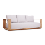 Brie 3 Seater Sofa~~