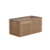 Canna Medium Long Planter~~