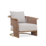 Dune Single Seater~~
