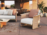 Dune Single Seater - Ambiance Image~~