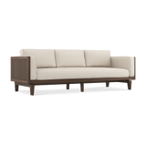 Derby 3 Seater Sofa~~