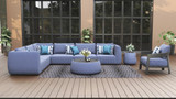 Elenia Side Table - Ambiance Image~~