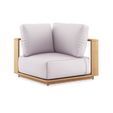 Brie Corner Sofa~~