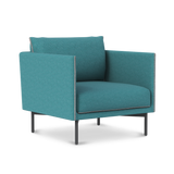 Delina Arm Chair~~