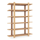Elka Tall Bookshelf~~