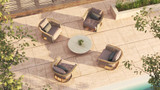 Dune 3 Seater - Ambiance Image~~