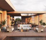Dune 3 Seater - Ambiance Image~~