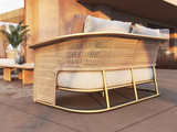 Dune 3 Seater - Ambiance Image~~