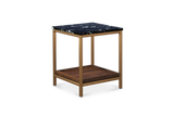 Conrad Side Table~~