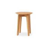 Dorus Side Table~~