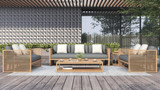 Dotta 2 Seater - Ambiance Image~~