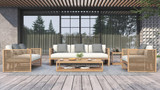 Dotta 2 Seater - Ambiance Image~~