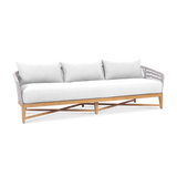 Emmilie 3 Seater~~