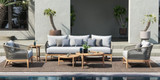 Emmilie 3 Seater - Ambiance Image~~