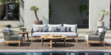 Emmilie 3 Seater - Ambiance Image~~