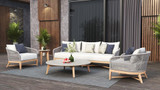 Emmilie 3 Seater - Ambiance Image~~
