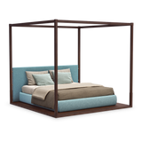 Eden Bed King~~
