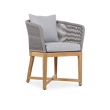 Emmilie Dining Chair~~