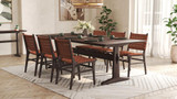 Carina Dining Table 240 - Ambiance Image~~