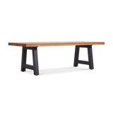 Monza Dining Table 240~~