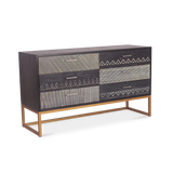Dorka Sideboard~~