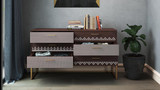 Dorka Sideboard - Ambiance Image~~