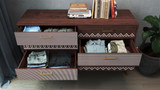 Dorka Sideboard - Ambiance Image~~