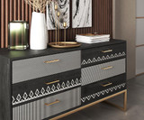 Dorka Sideboard - Ambiance Image~~