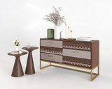 Dorka Sideboard - Ambiance Image~~