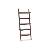 Endra Large Ladder Shelf~~