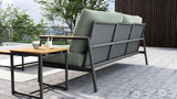 Dexa 3 Seater - Ambiance Image~~