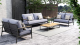 Dexa 3 Seater - Ambiance Image~~